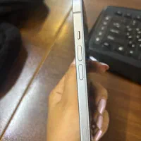 گوشی آیفون|موبایل|گرگان, |دیوار