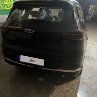 تیگو ۷ پرو پرمیوم