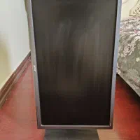 مانیتور acer|قطعات و لوازم جانبی رایانه|اسلامشهر, شهرک قائمیه|دیوار