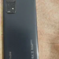 نوت 11|موبایل|قم, باغ شریفی|دیوار