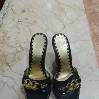 صندل.شیک.ومجلسی