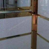 اجرای آسانسور|خدمات پیشه و مهارت|رشت, سلیمانداراب|دیوار