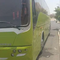 اتوبوس ولوو تیپ۳