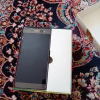 گوشیsony|موبایل|پاوه, |دیوار