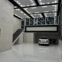 اجاره مغازه|اجارهٔ مغازه و غرفه|الیگودرز, |دیوار