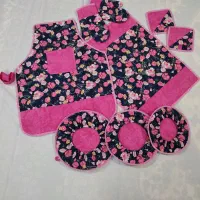 سرویس عروس