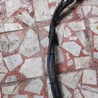 لوازم تیبا.ساینا.کوییک|قطعات یدکی و لوازم جانبی|رشت, فلسطین|دیوار