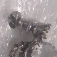 موزنایت روسی قاجاری|جواهرات|میناب, |دیوار