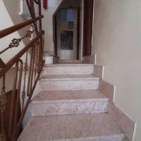 اجاره سوییت