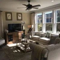 پیش فروش متراژ ۳۹ متری،اقساط بلند به همراه وام