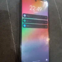 poco x3 pro|تبلت|مشهد, منزل آباد|دیوار