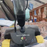 سرامیک شور.