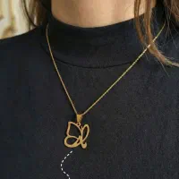 پلاک سبک ویژه هدیه برای روز مادر