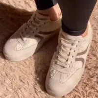 کتونی شیک و راحت نو میباشد