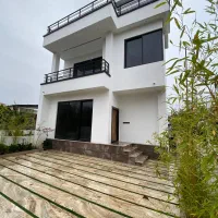 ویلا-سنددار-شهرکی-بینظیر-با-اقساط-6ماهه