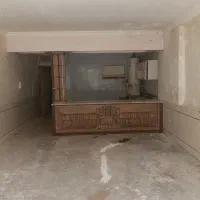 منزل-اجاره