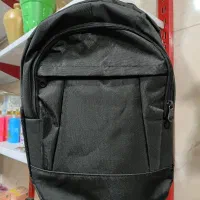 کوله پشتی نو