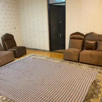 ویلا اجاره ای|اجارهٔ کوتاهمدت ویلا و باغ|رشت, استقامت ۱|دیوار