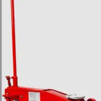 لوازم تعویض روغنی