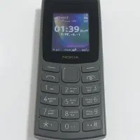 نوکیا ۱۰۶ اصل فنلاند نو