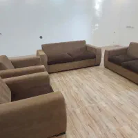 مبل فروشی