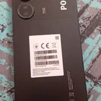 پوکو c65|موبایل|ارومیه, |دیوار
