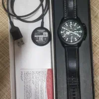 ساعت سامسونگ واچ 3|ساعت|رشت, حومه رشت|دیوار