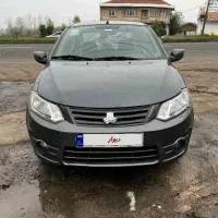 ساینا مدل 98