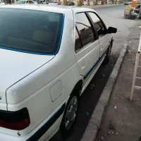 پارس|خودرو سواری و وانت|سراوان, |دیوار