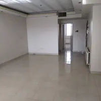 آپارتمان ۷۵ متری دو خوابه