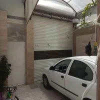 ویلایی-دربست-125متر-تخلیه-خانواده-موجه