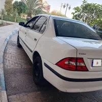 ...|خودرو سواری و وانت|آبادان, |دیوار
