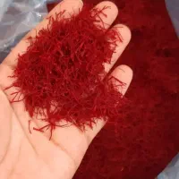 بازاریاب زعفران اصل قائنات وعسل طبیعی بادرآمد عالی|خوردنی و آشامیدنی|قم, صدوق|دیوار