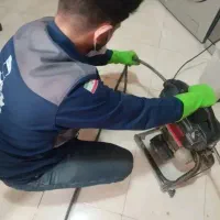 لوله بازکنی ۲۴ساعت تمام وقت ارزان فوری۲۰دقیقه ای