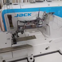 میان دوز|ماشین‌آلات صنعتی|الوند, |دیوار