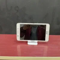 تبلت ایسوس ۱۶گیگ