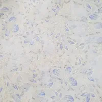 چادرعروس یاچادرنماز