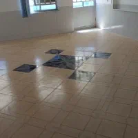 خانه اجاره ای تمیز