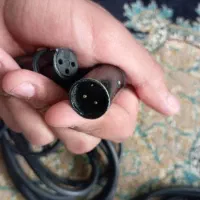 سیم کنون بنون و سوزنی|صوتی و تصویری|بندرعباس, |دیوار