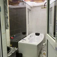 اجاره دوبلکس سرعین|اجارهٔ کوتاه‌مدت آپارتمان و سوئیت|سرعین, |دیوار