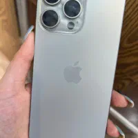 ۱۵‌پرومکس