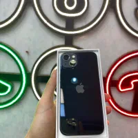 iPhone 13 Normal|موبایل|مشهد, عامل|دیوار