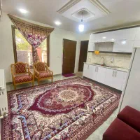 سوئیت اجاره ای|اجارهٔ کوتاه‌مدت آپارتمان و سوئیت|ماسال, |دیوار