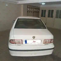 فروش|خودرو سواری و وانت|نظرآباد, شهرک آزادگان|دیوار