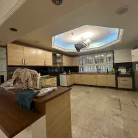 فرمانیه شرقی ۲۴۰ متر بعلاوه ۴۰ متر تراس|اجارهٔ آپارتمان|تهران, حصار بوعلی|دیوار