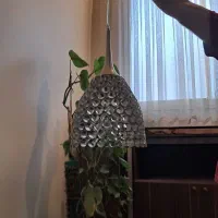 آویز|لوستر و چراغ آویز|ری, شهرری|دیوار