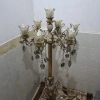 آباژور زیبا