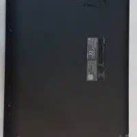 لپ تاپ asus|رایانه همراه|بابل, |دیوار