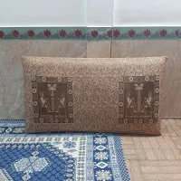 دوجفت پشتی هخامنشی