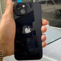 ۱۳نرمال باتری۱۰۰